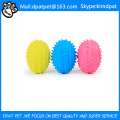 Dog Toy Ball